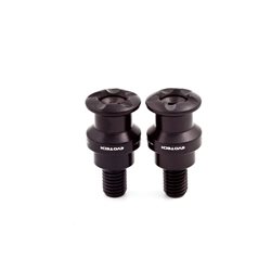 DIABOLOS M10C (M10X1,5)