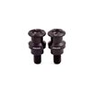 DIABOLOS M10C (M10X1,5)