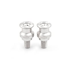 DIABOLOS M10C (M10X1,5)