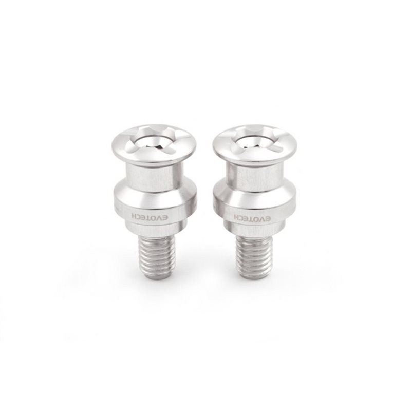 DIABOLOS M10C (M10X1,5)