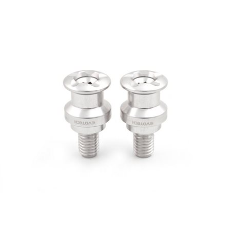 DIABOLOS M10C (M10X1,5)