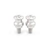 DIABOLOS M10C (M10X1,5)