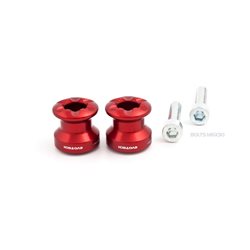 DIABOLOS M6 STANDARD