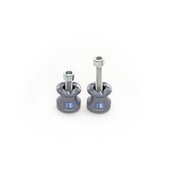 DIABOLOS M6 TORNILLO LARGO