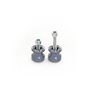 DIABOLOS M6 TORNILLO LARGO