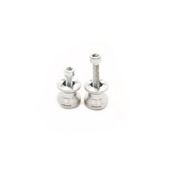 DIABOLOS M6 TORNILLO LARGO