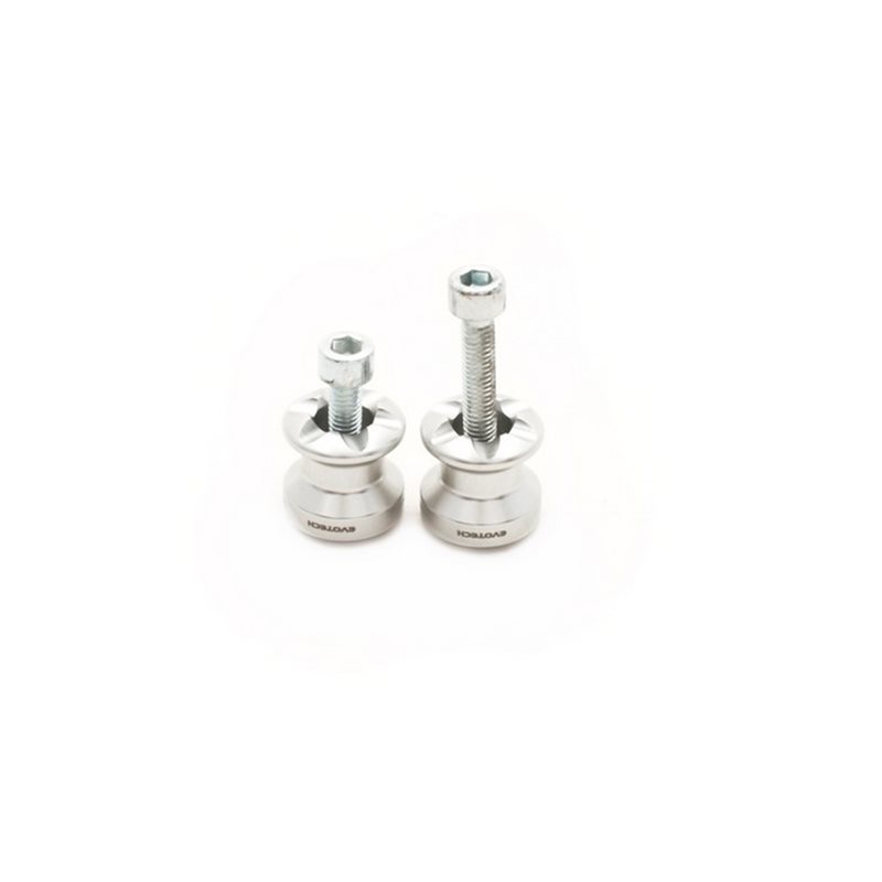 DIABOLOS M6 TORNILLO LARGO