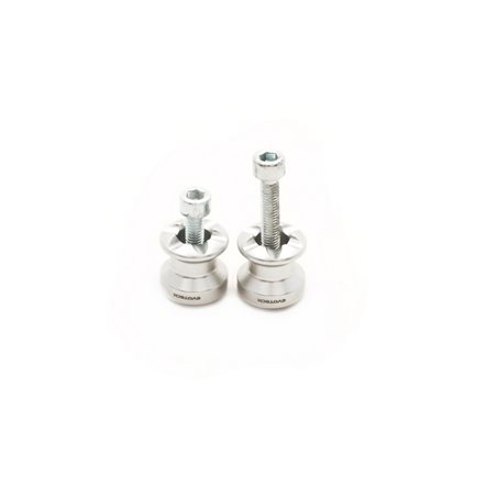 DIABOLOS M6 TORNILLO LARGO