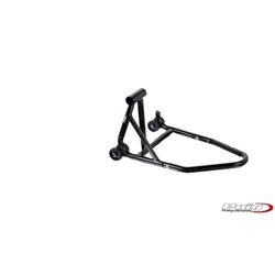 DUCATI DIAVEL 11' - 17' TRAS MONOBRAZO LADO IZQUIERDO