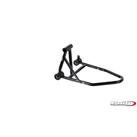 DUCATI HYPERSTRADA 939 16' - 17' TRAS MONOBRAZO LADO IZQUIERDO