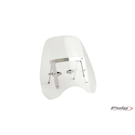 HONDA VT 750 C2S SHADOW (RC53/10) 13'-17' CHOPPER PUIG