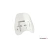 HONDA VT 750 C2S SHADOW (RC53/10) 13'-17' CHOPPER PUIG