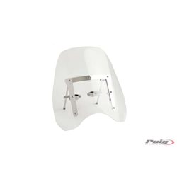 SUZUKI C1800R  INTRUDER (VLR1800) 08'-17' CHOPPER PUIG