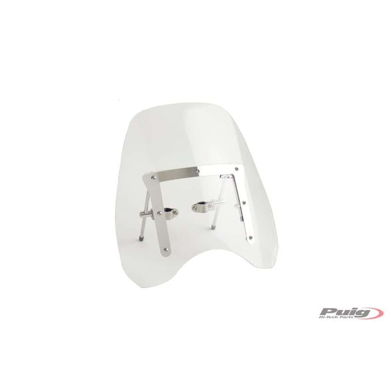 TRIUMPH THUNDERBIRD 1600 (B16BA/11) 11-'17' CHOPPER PUIG
