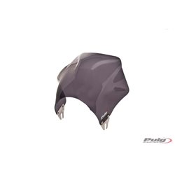 SUZUKI 250X 97' - 99' RAPTOR PUIG