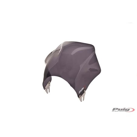 SUZUKI GSF1200 BANDIT 06' RAPTOR PUIG