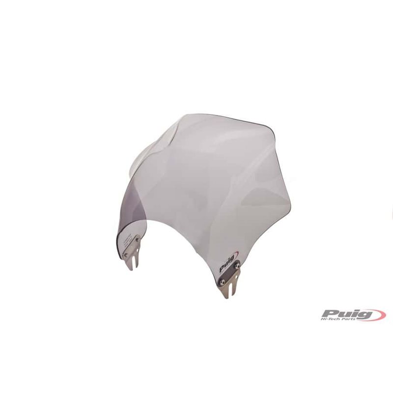 SUZUKI GSF1200 BANDIT 06' RAPTOR PUIG