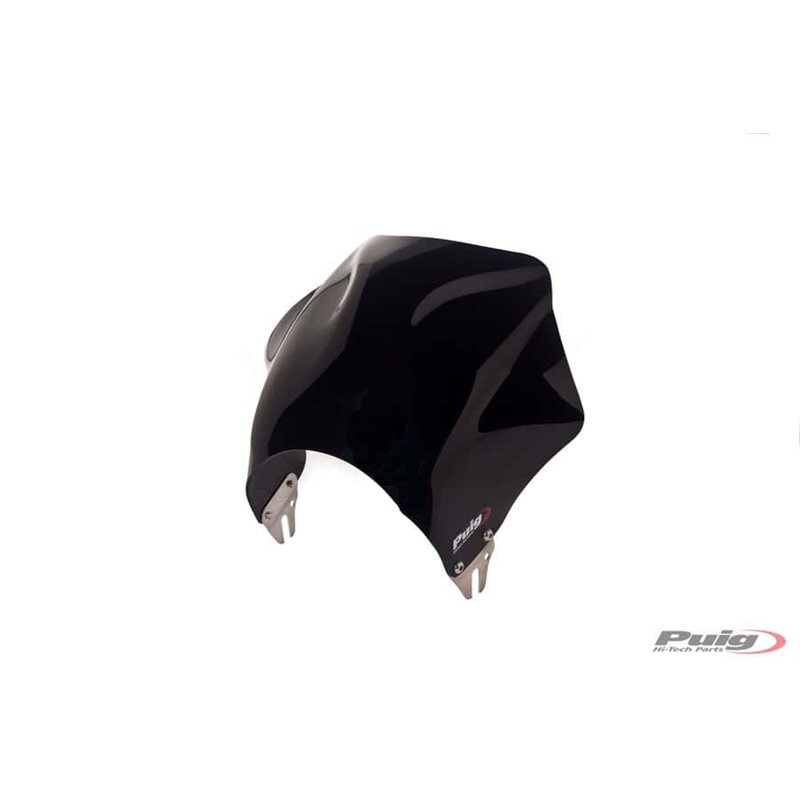 SUZUKI GSF1200 BANDIT 06' RAPTOR PUIG