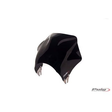 SUZUKI GSF1200 BANDIT 06' RAPTOR PUIG