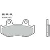 HONDA SH 150 (01-08) DELANTERAS BREMBO SCOOTER