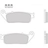 HONDA SH ABS 150 (14-16) DELANTERAS BREMBO SCOOTER