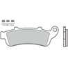 HONDA SILVER WING 600 (00-16) DELANTERAS BREMBO SCOOTER