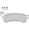 SUZUKI SIXTEEN 125 (08-16) DELANTERAS BREMBO SCOOTER