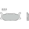 YAMAHA T-MAX 500 (01-03) DELANTERAS BREMBO SCOOTER