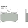 YAMAHA T-MAX 530 (12-16) DELANTERAS BREMBO SCOOTER