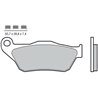 YAMAHA X-CITY 125 (08-16) DELANTERAS BREMBO SCOOTER