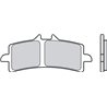 APRILIA RSV 4RF 1000 (15-16) DELANTERAS BREMBO
