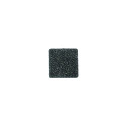 VELCRO ADHESIVO CARDO