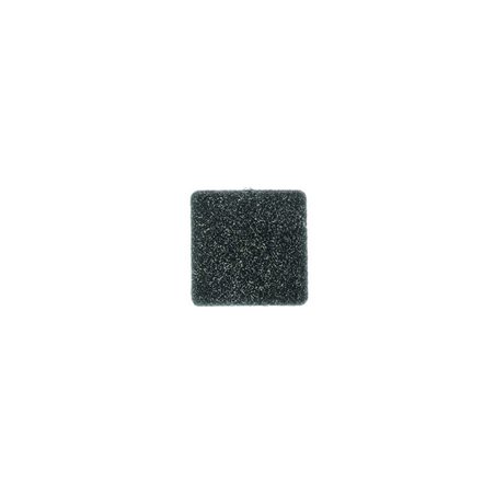 VELCRO ADHESIVO CARDO