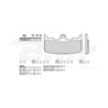 BUELL XB12 R 1200 (04-16) DELANTERAS BREMBO