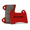 INDIAN CHIEF VINTAGE 1800 (14-16) DELANTERAS BREMBO