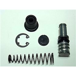 SUZUKI 1000 GSX-R 04 KIT REPARACION BOMBA DELANTERA