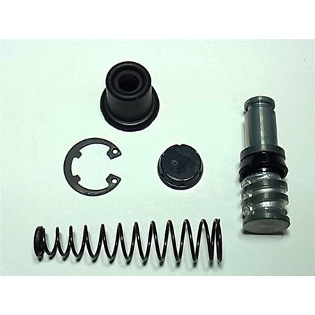 SUZUKI 1000 GSX-R 04 KIT REPARACION BOMBA DELANTERA