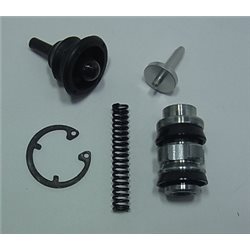 SUZUKI 1000 GSX-R 12 KIT REPARACION BOMBA DELANTERA