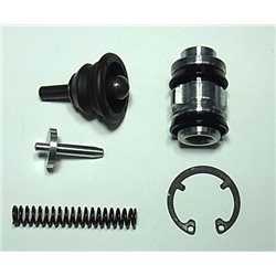 SUZUKI 1000 GSX-R 05-06 KIT REPARACION BOMBA DELANTERA