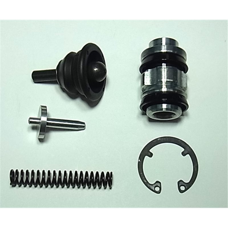 SUZUKI 1000 GSX-R 05-06 KIT REPARACION BOMBA DELANTERA