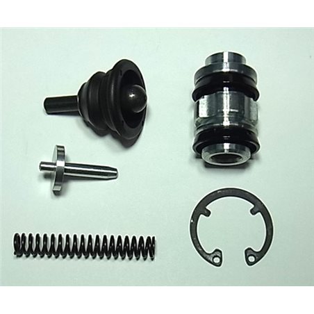 SUZUKI 1000 GSX-R 05-06 KIT REPARACION BOMBA DELANTERA