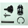 SUZUKI 1000 GSX-R 05-06 KIT REPARACION BOMBA DELANTERA