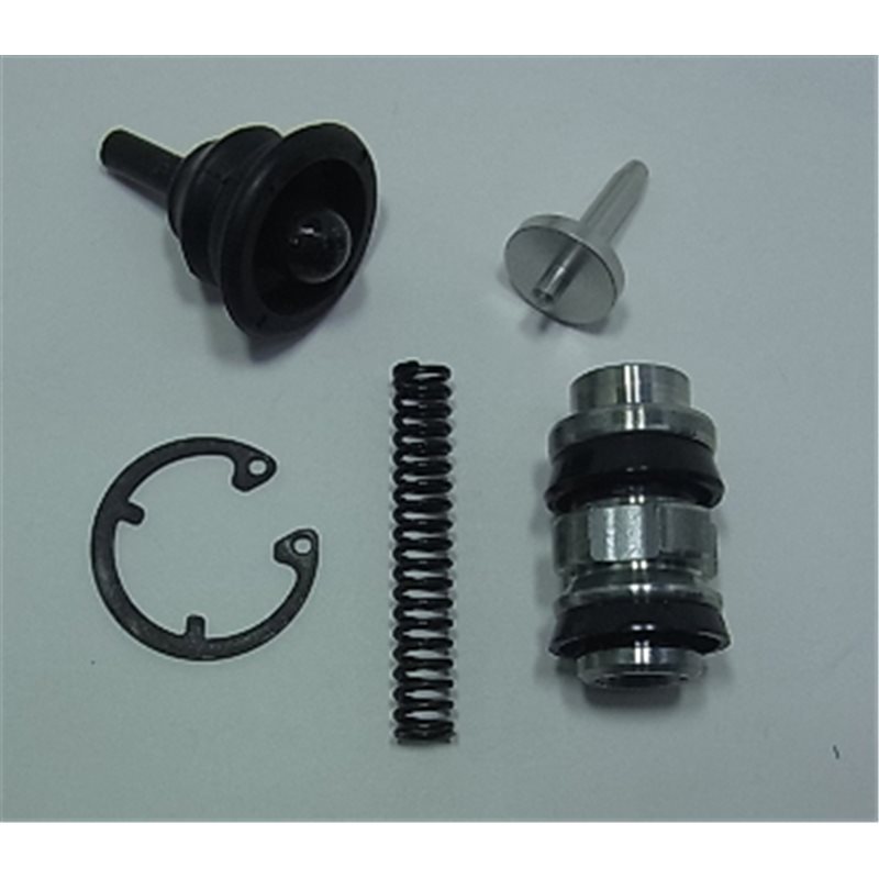 SUZUKI 1000 GSX-R 09-11 KIT REPARACION BOMBA DELANTERA