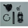 SUZUKI 1000 GSX-R 09-11 KIT REPARACION BOMBA DELANTERA