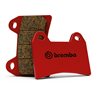 DUCATI PASO 906 (89-16) BREMBO TRASERAS