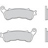 HONDA CBF ABS 1000 (06-16) BREMBO TRASERAS