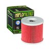 FILTRO DE ACEITE HIFLOFILTRO HF681