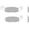 SUZUKI M R INTRUDER 1800 (06-16) BREMBO TRASERAS