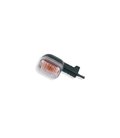 APRILIA SR 50 H2O DITECH/CARBU (00-03) INTER TRAS IZQ