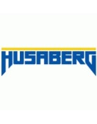 Intermitentes originales Husaberg homologados | LED y OEM